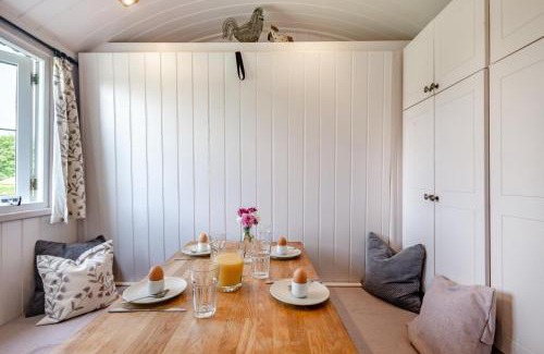 Beccles Casa | 2 Bed in Barsham oc-s32505