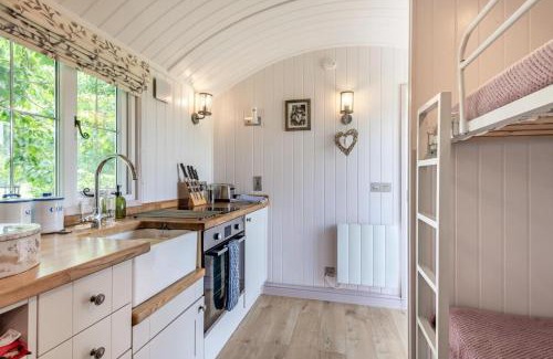 Beccles Casa | 2 Bed in Barsham oc-s32505