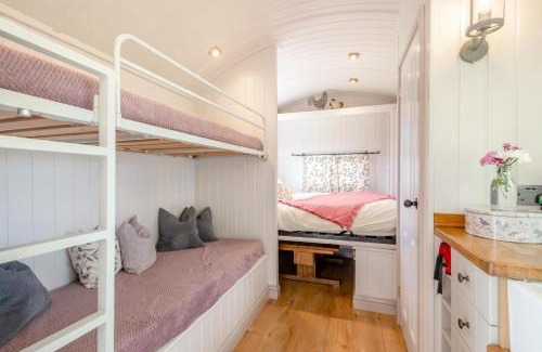 Beccles Casa | 2 Bed in Barsham oc-s32505