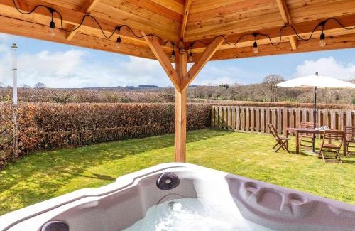 Brazzacott Casa | 2 Bed in Launceston 41992
