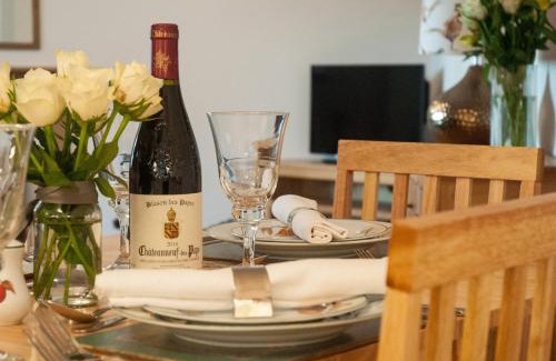 Brazzacott Casa | 2 Bed in Launceston 41992