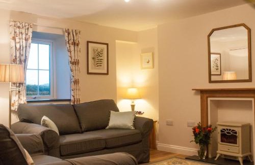 Brazzacott Casa | 2 Bed in Launceston 41992