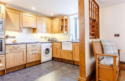 Launceston Casa | 2 Bed in Launceston 81077