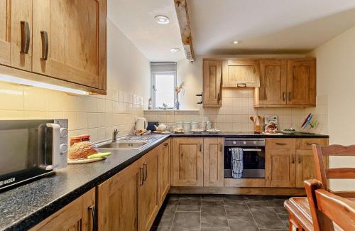 Launceston Casa | 2 Bed in Launceston 92552