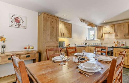 Launceston Casa | 2 Bed in Launceston 92552