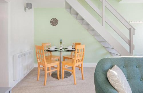Glenridding Casa | 2 Bed in Glenridding SZ178