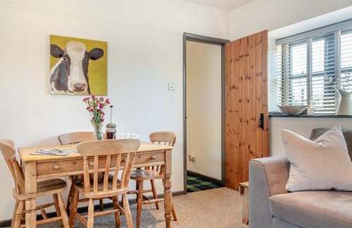 Godshill Casa | 2 bed in Godshill IC085