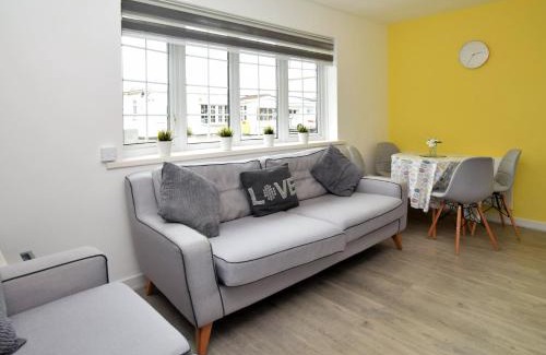 Scurlage Casa | 2 bed in Gower 88744