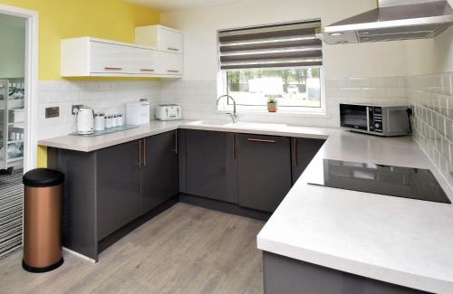 Scurlage Casa | 2 bed in Gower 88744