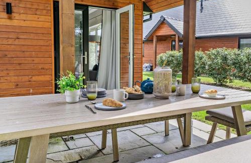 Upper Killay Casa | 2 Bed in Gower 91724