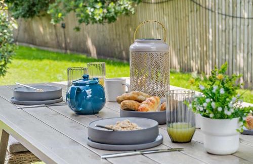Upper Killay Casa | 2 Bed in Gower 91724