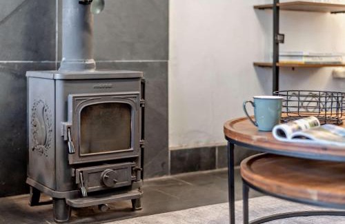 Grasmere Casa | 2 Bed in Grasmere SZ500