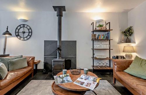 Grasmere Casa | 2 Bed in Grasmere SZ500