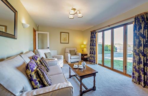 Ipswich Casa | 2 bed in Hadleigh 87956
