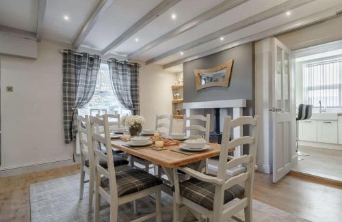 North Bitchburn Casa | 2 Bed in Hamsterley 82620