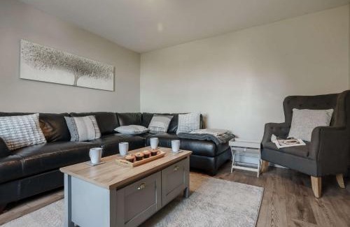 North Bitchburn Casa | 2 Bed in Hamsterley 82620