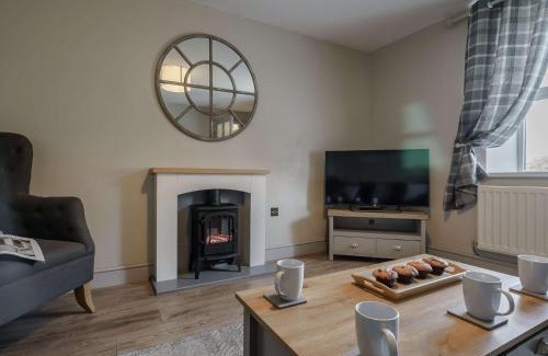 North Bitchburn Casa | 2 Bed in Hamsterley 82620