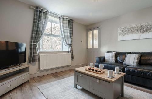North Bitchburn Casa | 2 Bed in Hamsterley 82620