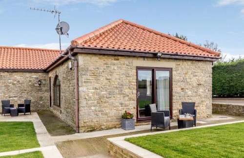 North Bitchburn Casa | 2 bed in Hamsterley 80004