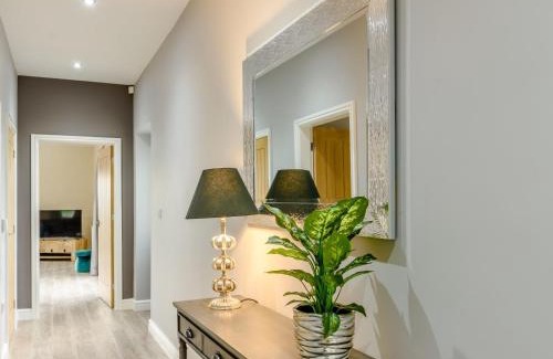 North Bitchburn Casa | 2 bed in Hamsterley 80004