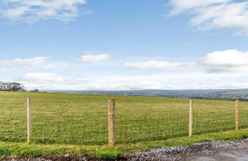 North Bitchburn Casa | 2 bed in Hamsterley 80004