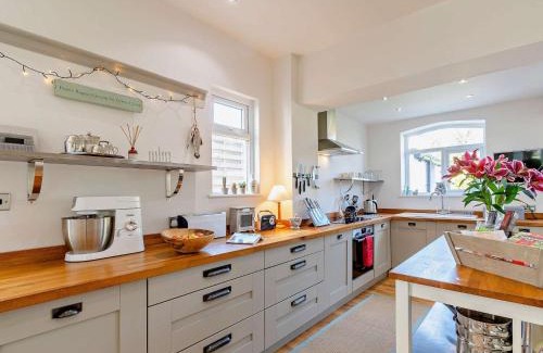 Harrogate Casa | 2 Bed in Harrogate 74981
