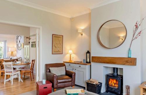 Harrogate Casa | 2 Bed in Harrogate 74981