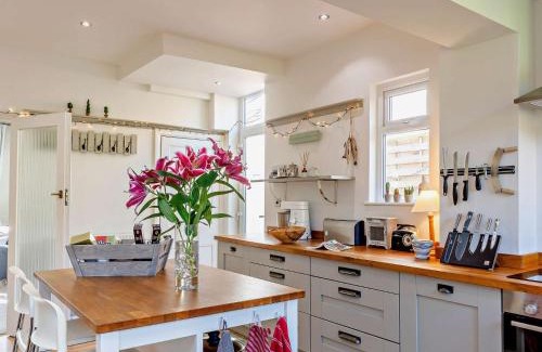 Harrogate Casa | 2 Bed in Harrogate 74981