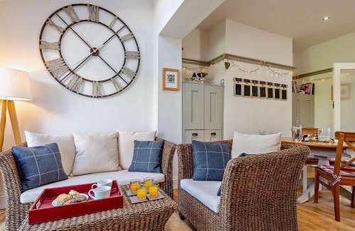Harrogate Casa | 2 Bed in Harrogate 74981