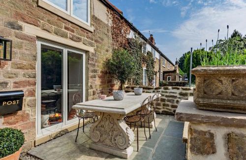 Knaresborough Casa | 2 Bed in Harrogate 95078