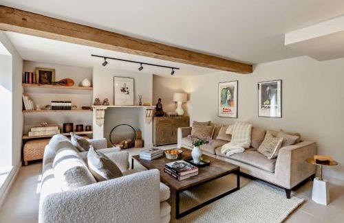 Knaresborough Casa | 2 Bed in Harrogate 95078