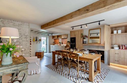 Knaresborough Casa | 2 Bed in Harrogate 95078