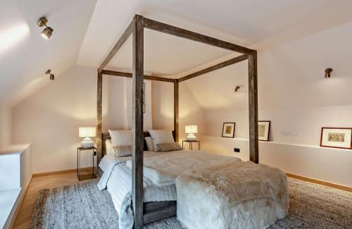 Knaresborough Casa | 2 Bed in Harrogate 95078