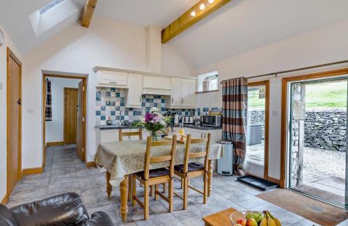 Hartington Casa | 2 Bed in Hartington PK763