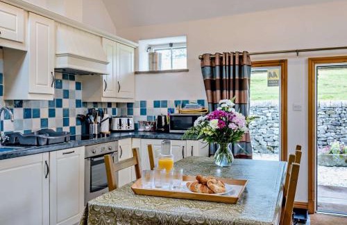 Hartington Casa | 2 Bed in Hartington PK763