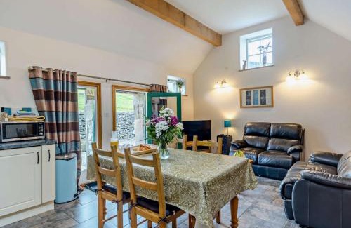 Hartington Casa | 2 Bed in Hartington PK763