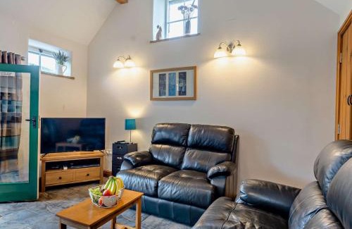 Hartington Casa | 2 Bed in Hartington PK763