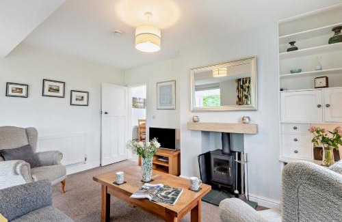 Hawkshead Casa | 2 Bed in Hawkshead 82290