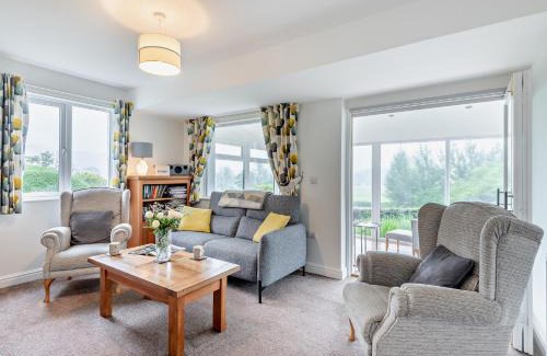 Hawkshead Casa | 2 Bed in Hawkshead 82290