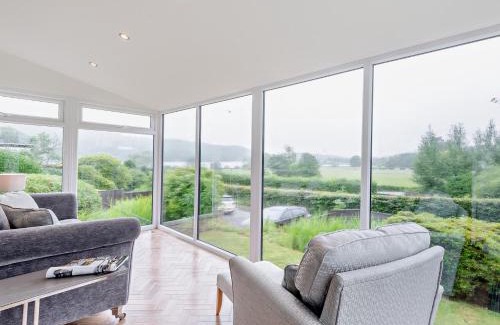 Hawkshead Casa | 2 Bed in Hawkshead 82290
