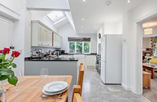 Hawkshead Casa | 2 Bed in Hawkshead 82290