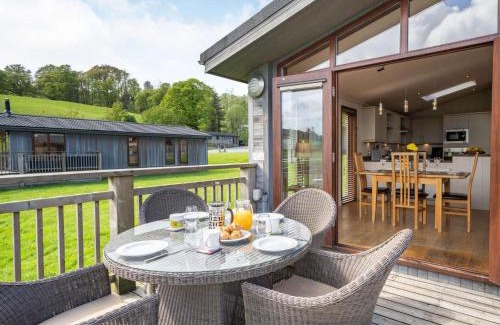 Hawkshead Casa | 2 Bed in Hawkshead 87878
