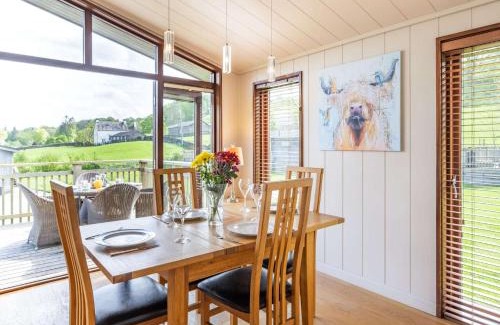 Hawkshead Casa | 2 Bed in Hawkshead 87878