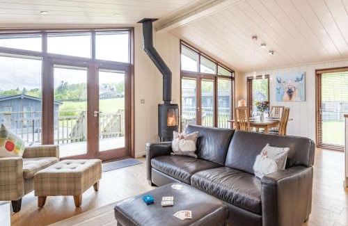 Hawkshead Casa | 2 Bed in Hawkshead 87878