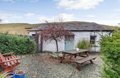 Hawkshead Casa | 2 Bed in Hawkshead 89748