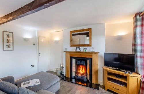 Hawkshead Casa | 2 Bed in Hawkshead 89748