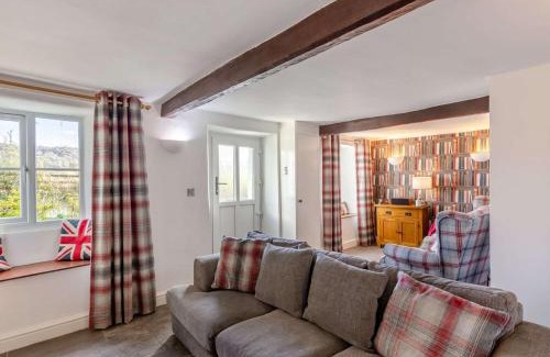 Hawkshead Casa | 2 Bed in Hawkshead 89748