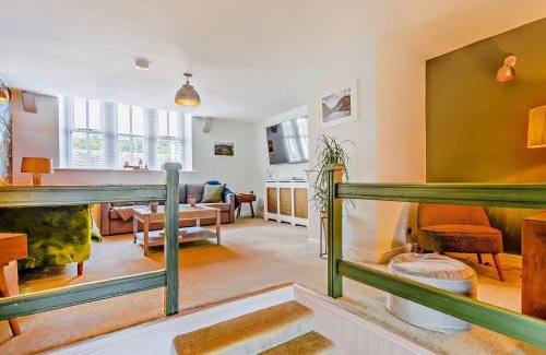 Hawkshead Casa | 2 Bed in Hawkshead 93167