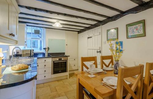 Hawkshead Casa | 2 Bed in Hawkshead Village LLH35