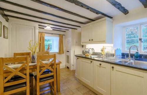 Hawkshead Casa | 2 Bed in Hawkshead Village LLH35